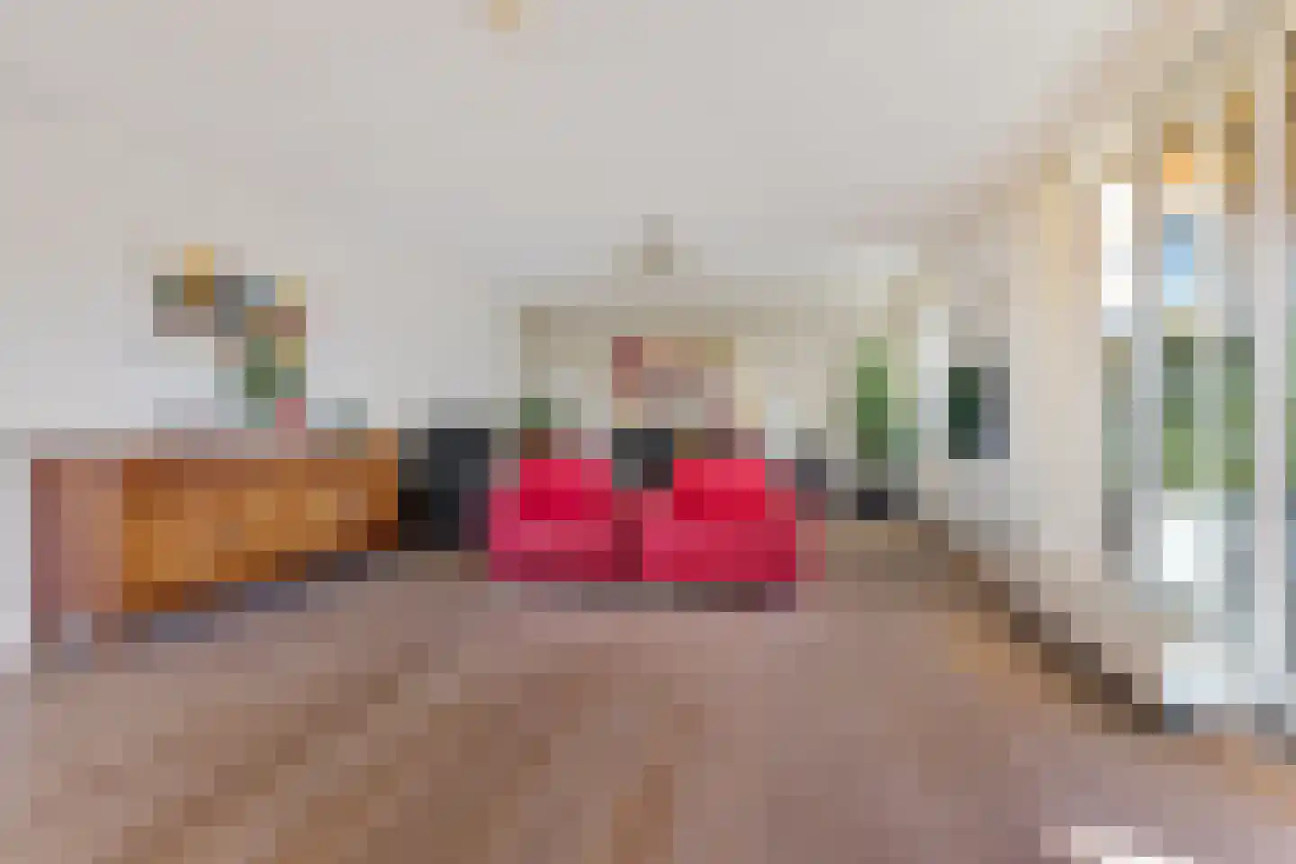 Dolderseweg 91 J Den Dolder thumbnail 12