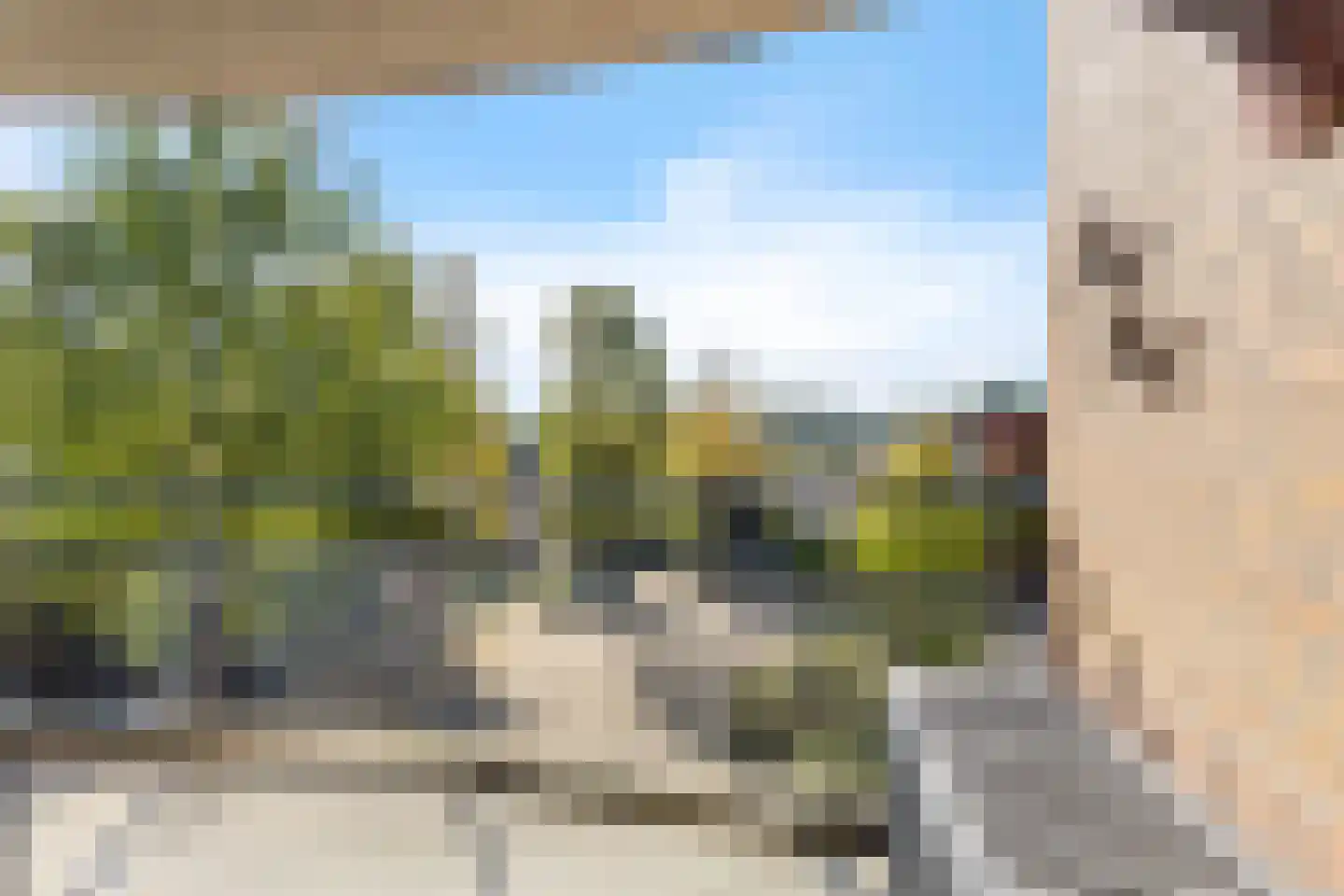 Dolderseweg 91 J Den Dolder thumbnail 15