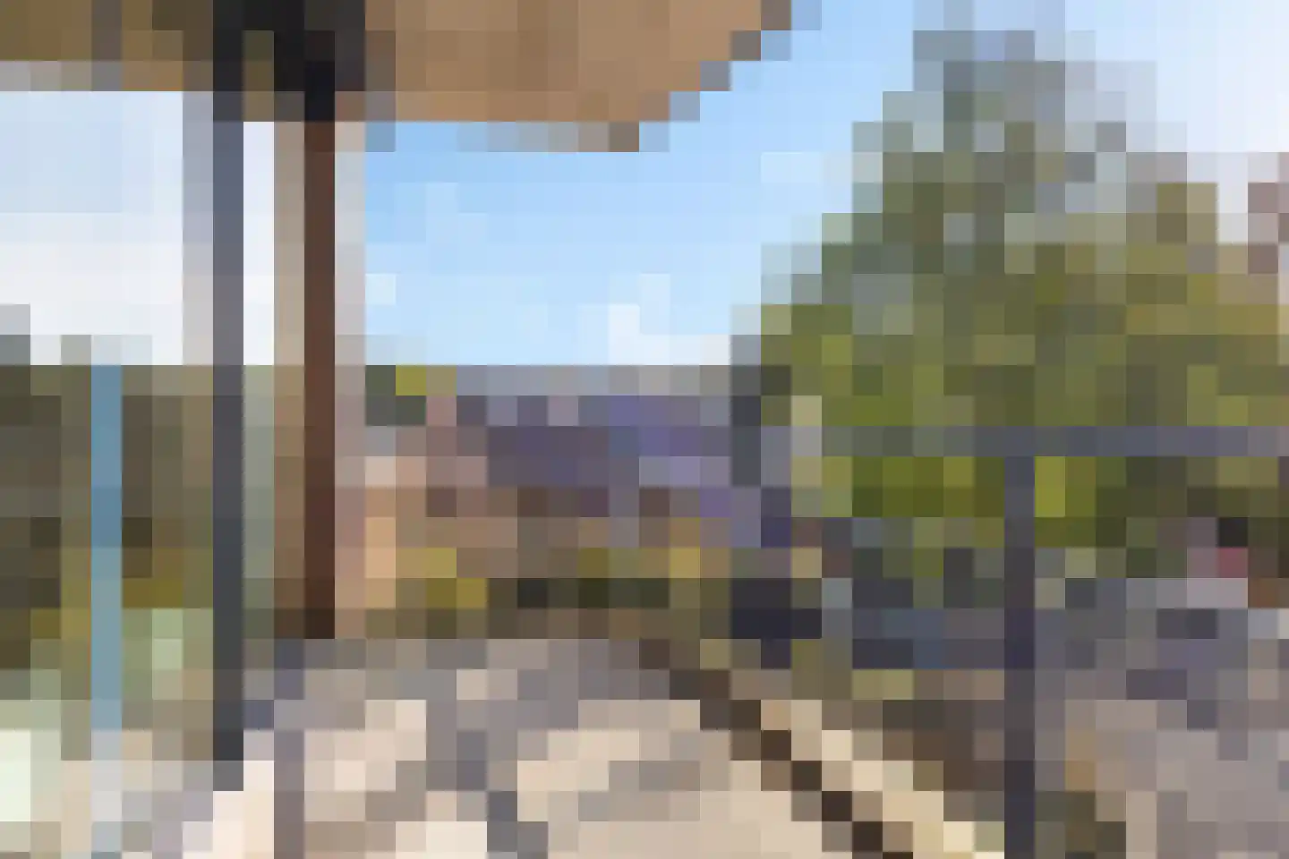 Dolderseweg 91 J Den Dolder thumbnail 16