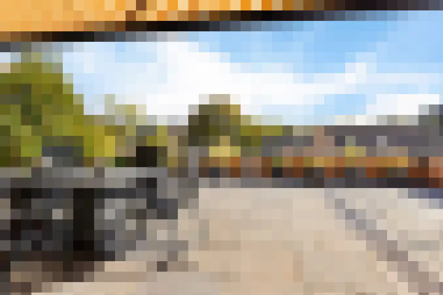 Dolderseweg 91 J Den Dolder thumbnail 19
