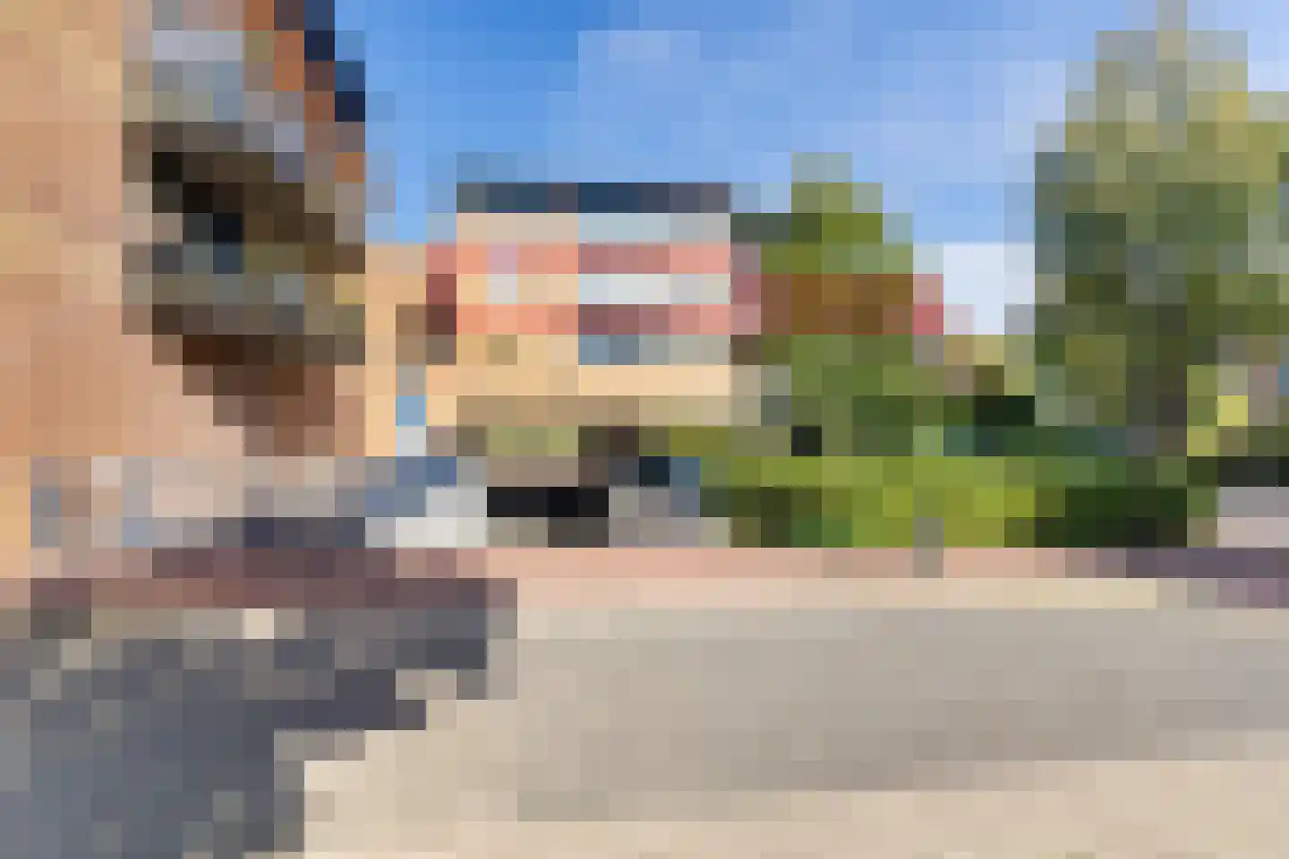 Dolderseweg 91 J Den Dolder foto 2