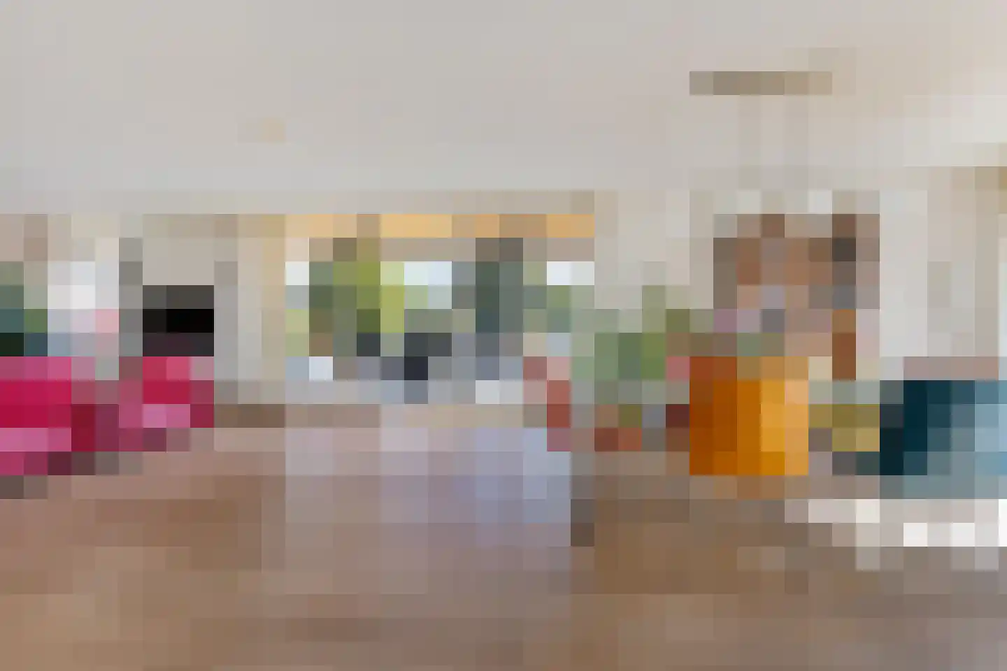 Dolderseweg 91 J Den Dolder thumbnail 20
