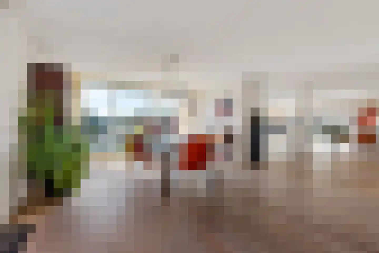 Dolderseweg 91 J Den Dolder thumbnail 22