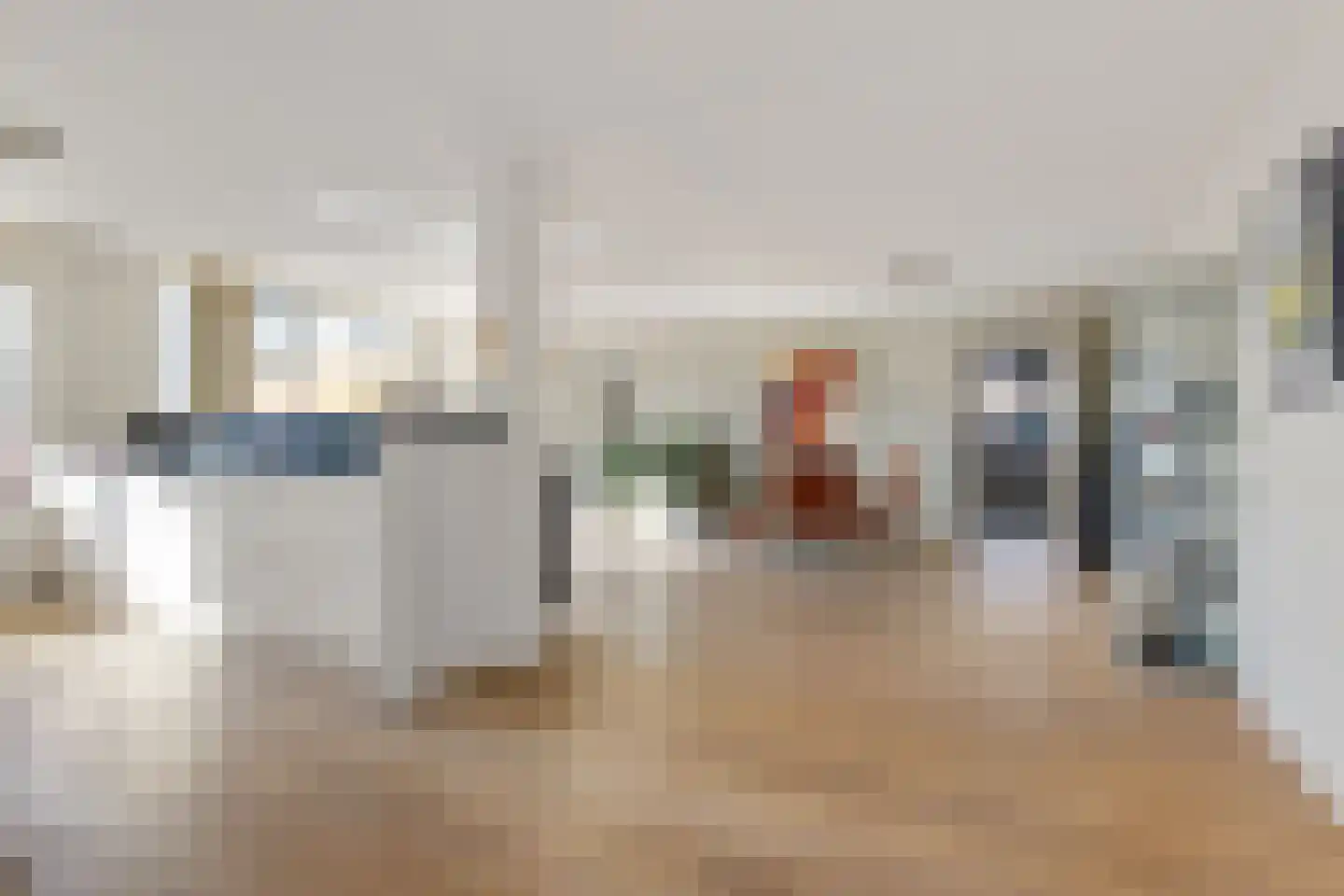 Dolderseweg 91 J Den Dolder thumbnail 23