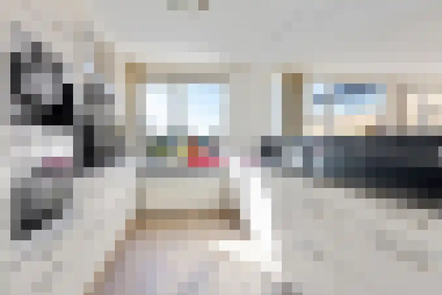 Dolderseweg 91 J Den Dolder thumbnail 26