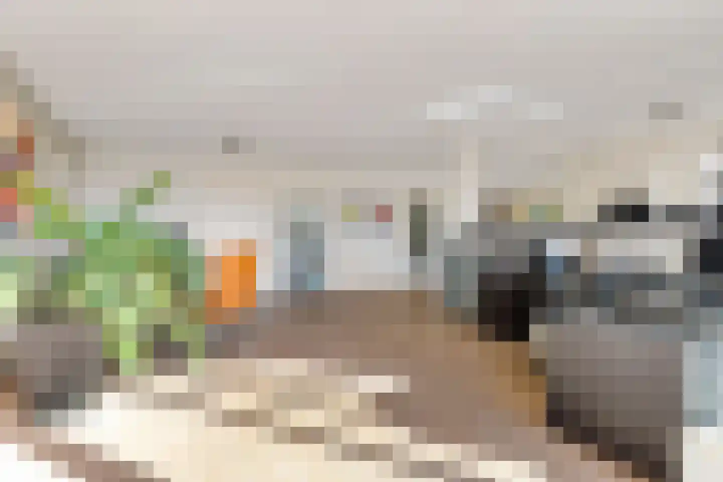 Dolderseweg 91 J Den Dolder thumbnail 30