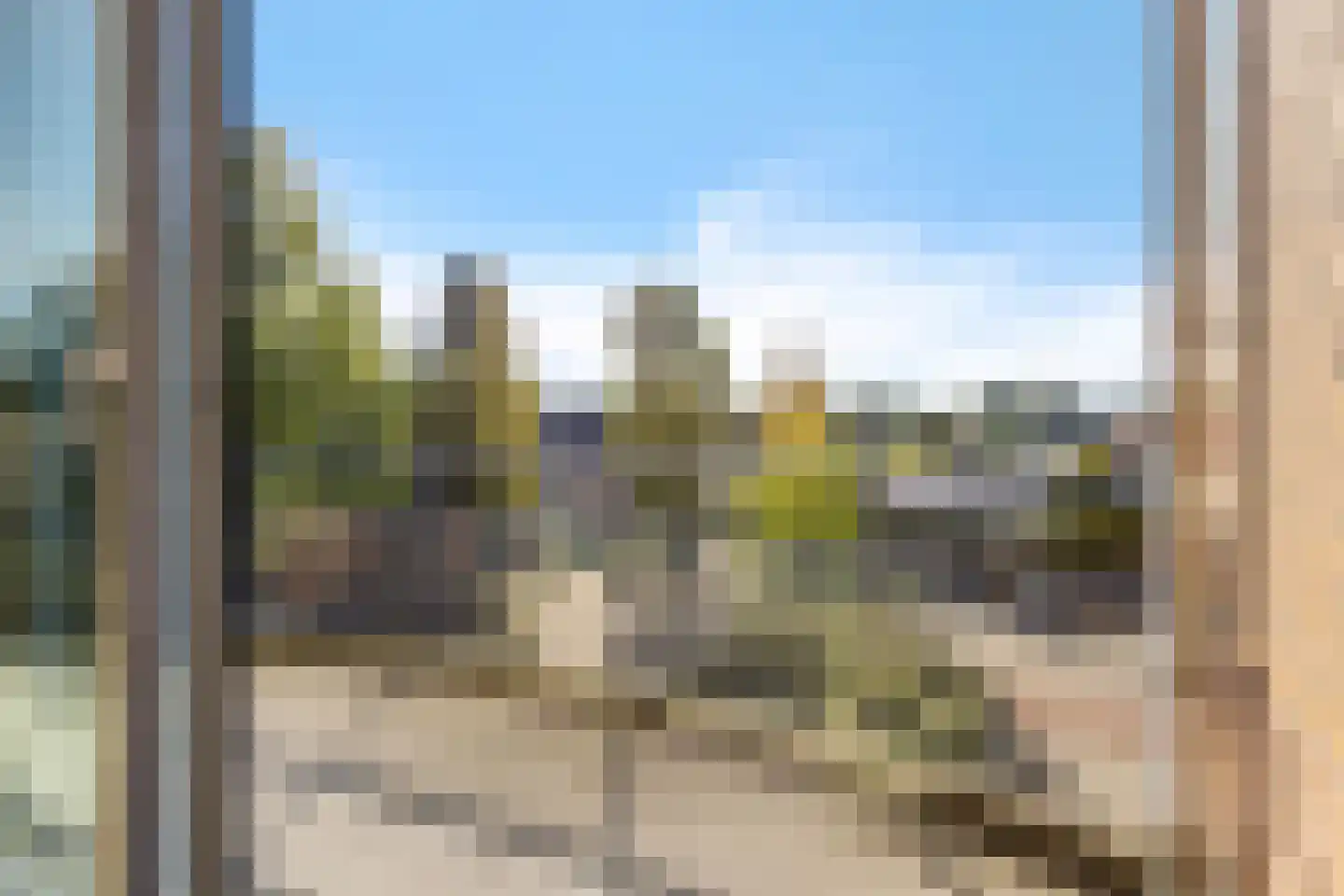 Dolderseweg 91 J Den Dolder thumbnail 31