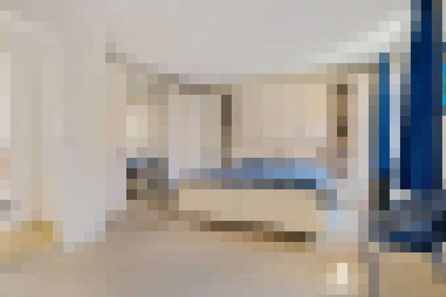 Dolderseweg 91 J Den Dolder thumbnail 32