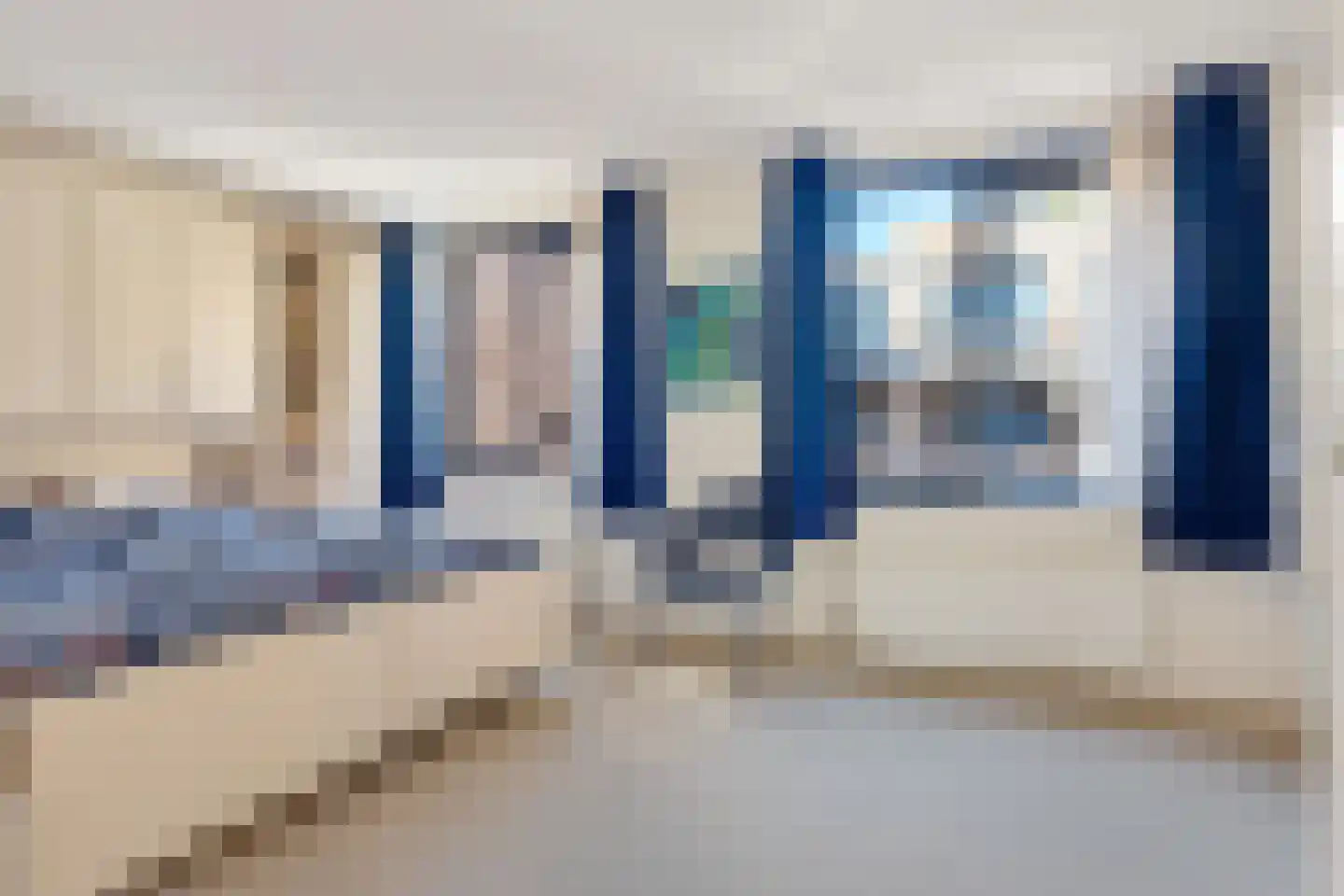 Dolderseweg 91 J Den Dolder thumbnail 33