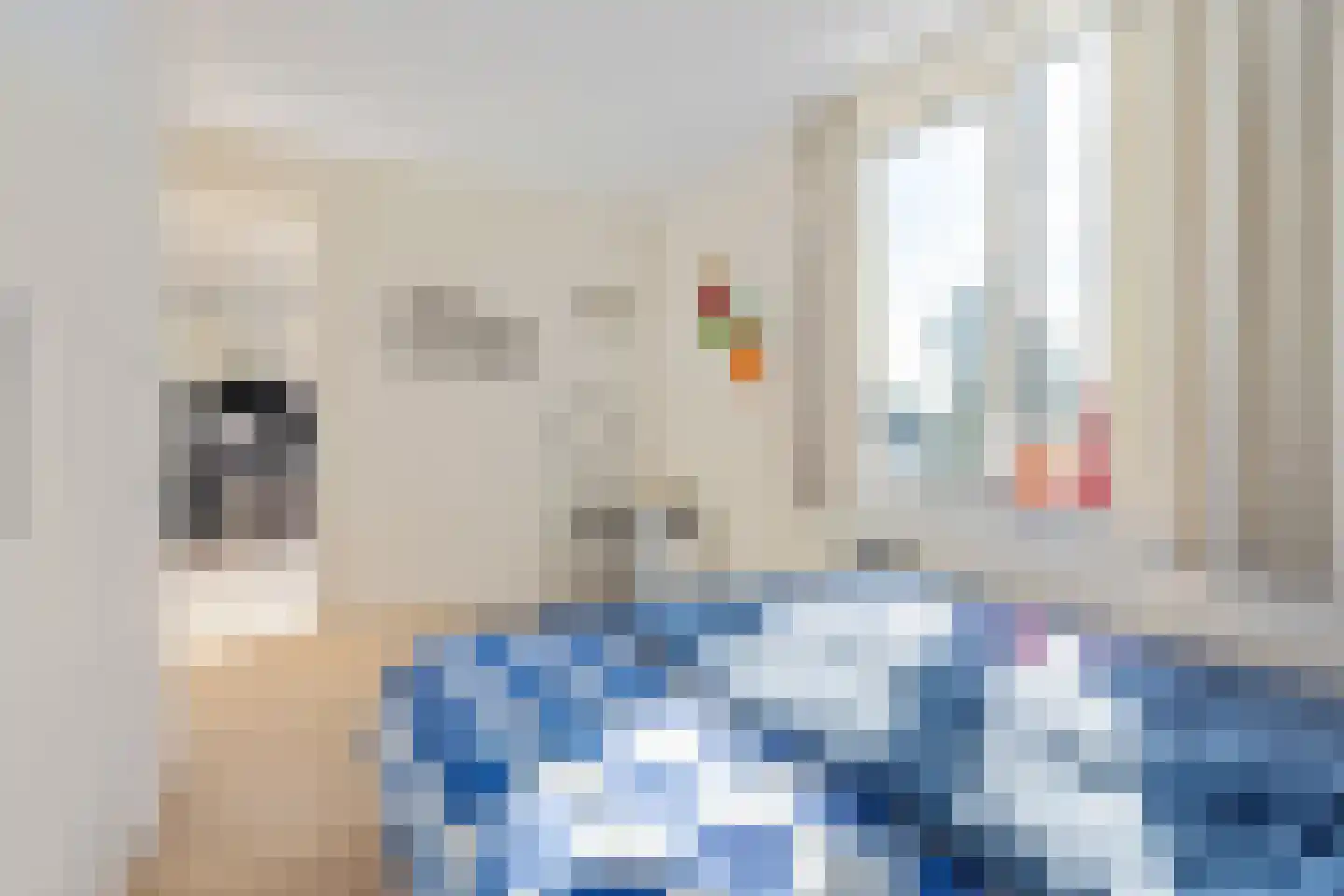 Dolderseweg 91 J Den Dolder thumbnail 35