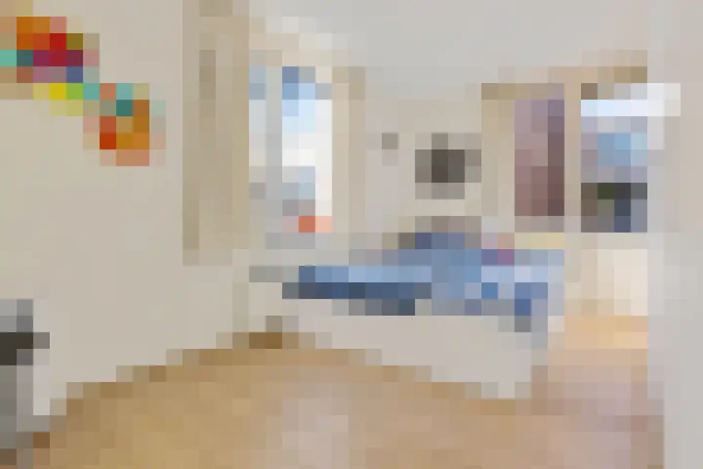 Dolderseweg 91 J Den Dolder thumbnail 36