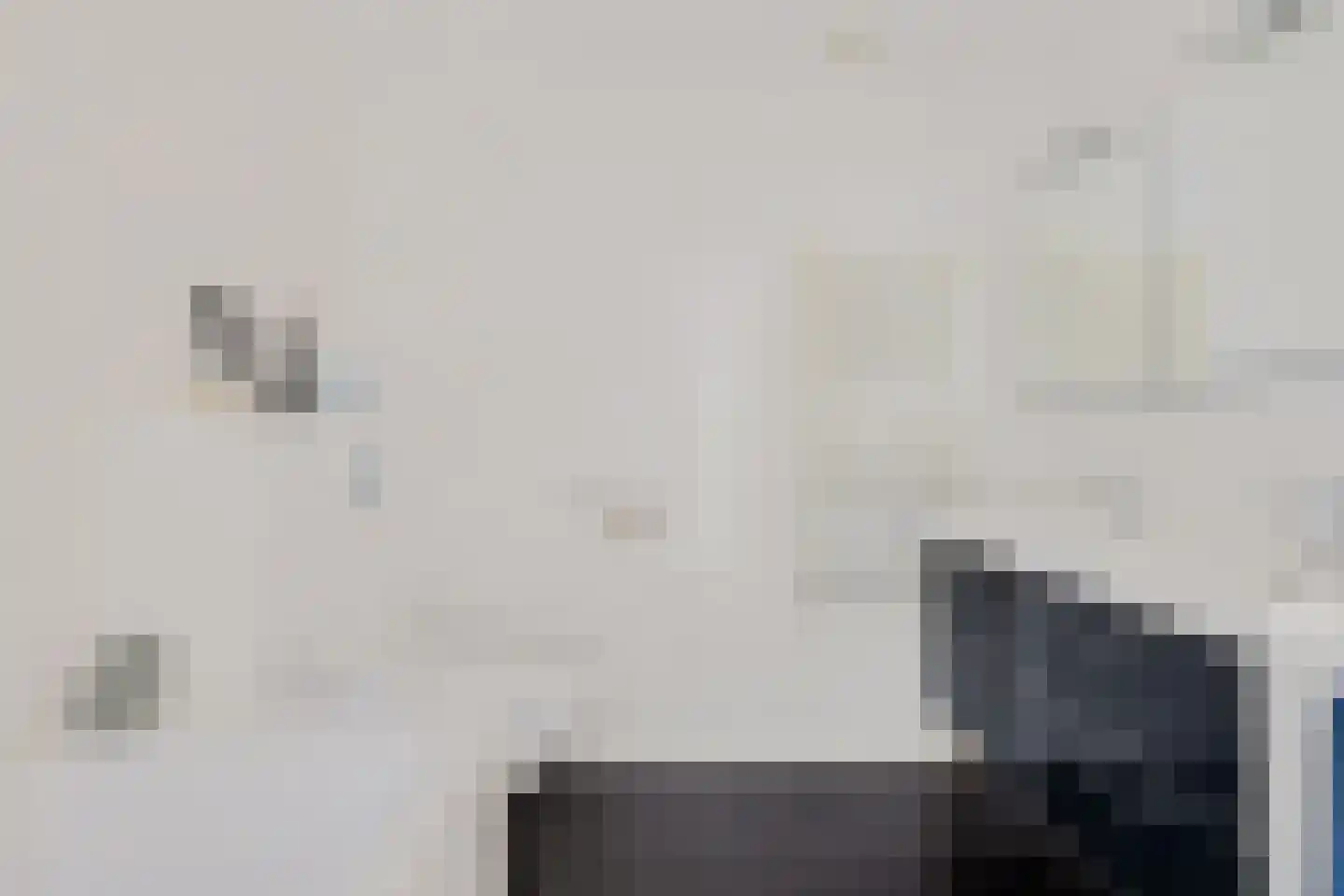 Dolderseweg 91 J Den Dolder thumbnail 37