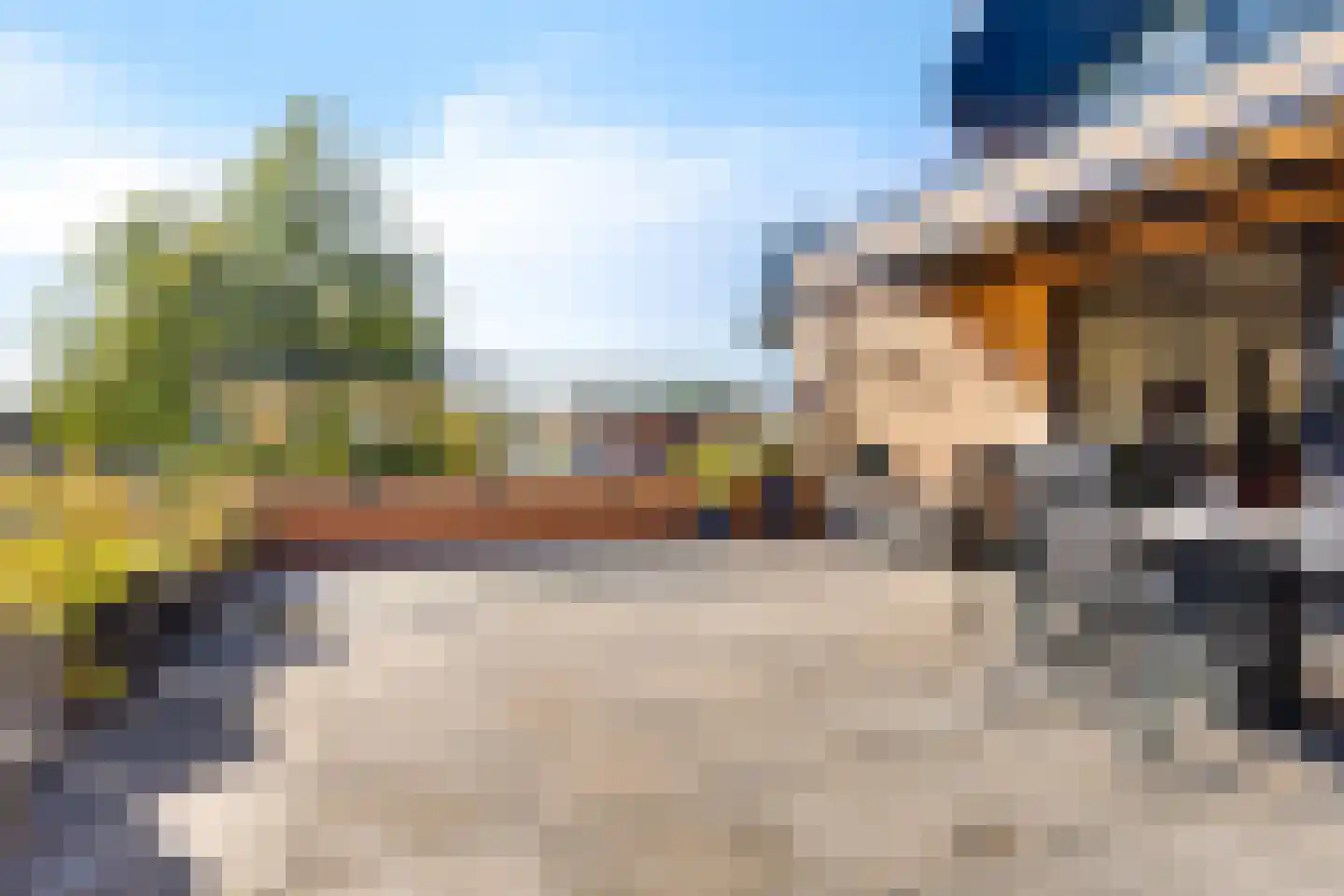 Dolderseweg 91 J Den Dolder thumbnail 4