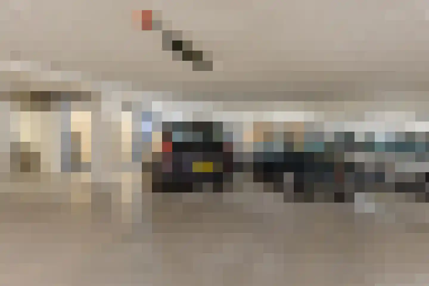 Dolderseweg 91 J Den Dolder thumbnail 41