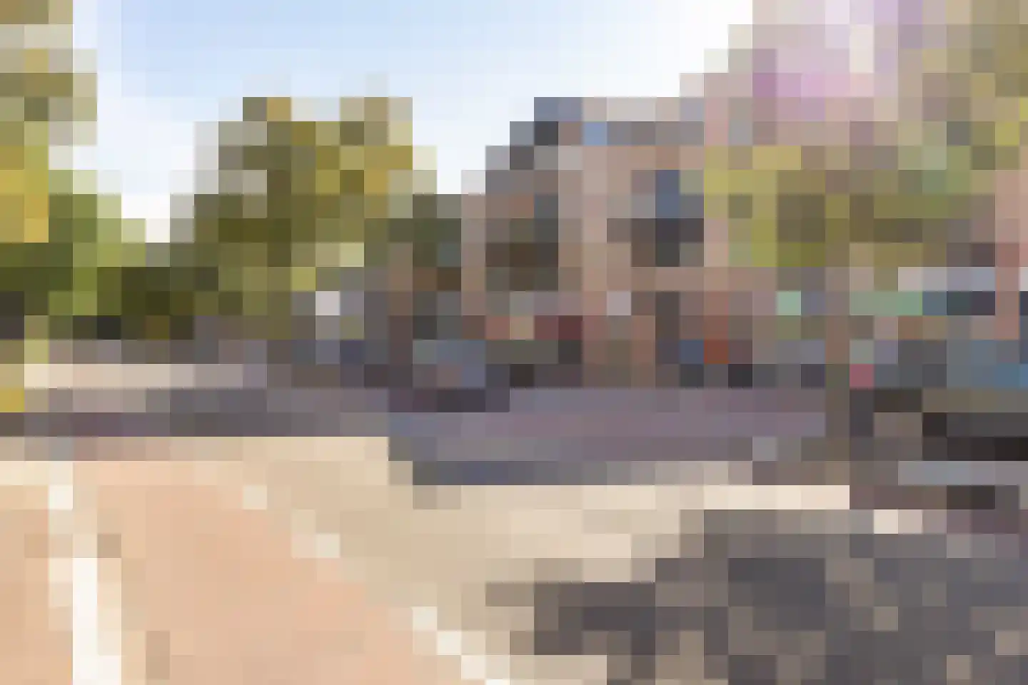 Dolderseweg 91 J Den Dolder thumbnail 42