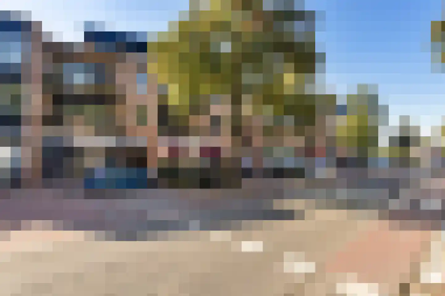 Dolderseweg 91 J Den Dolder thumbnail 43