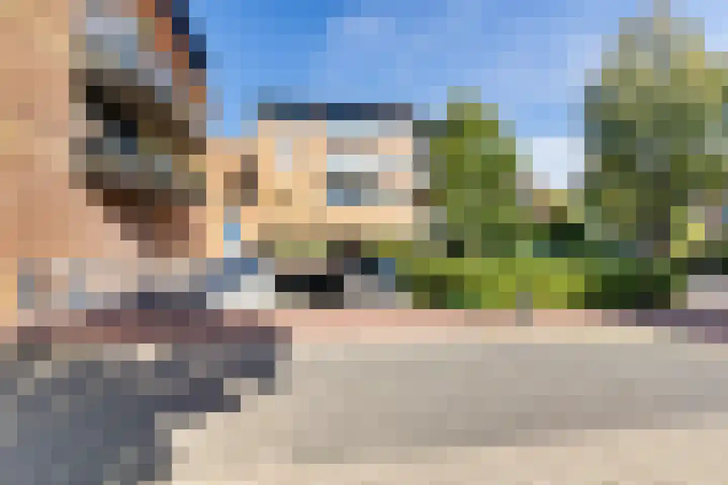 Dolderseweg 91 J Den Dolder thumbnail 44