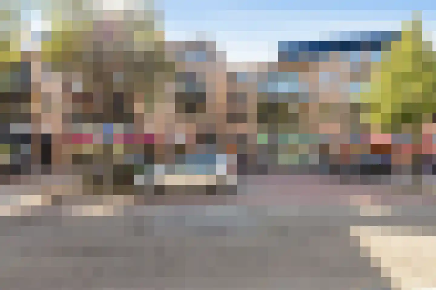 Dolderseweg 91 J Den Dolder thumbnail 5