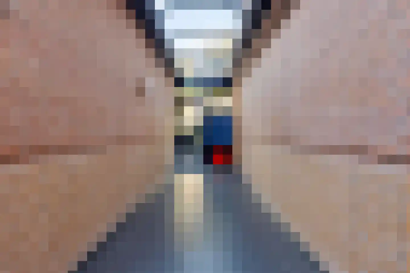 Dolderseweg 91 J Den Dolder thumbnail 6