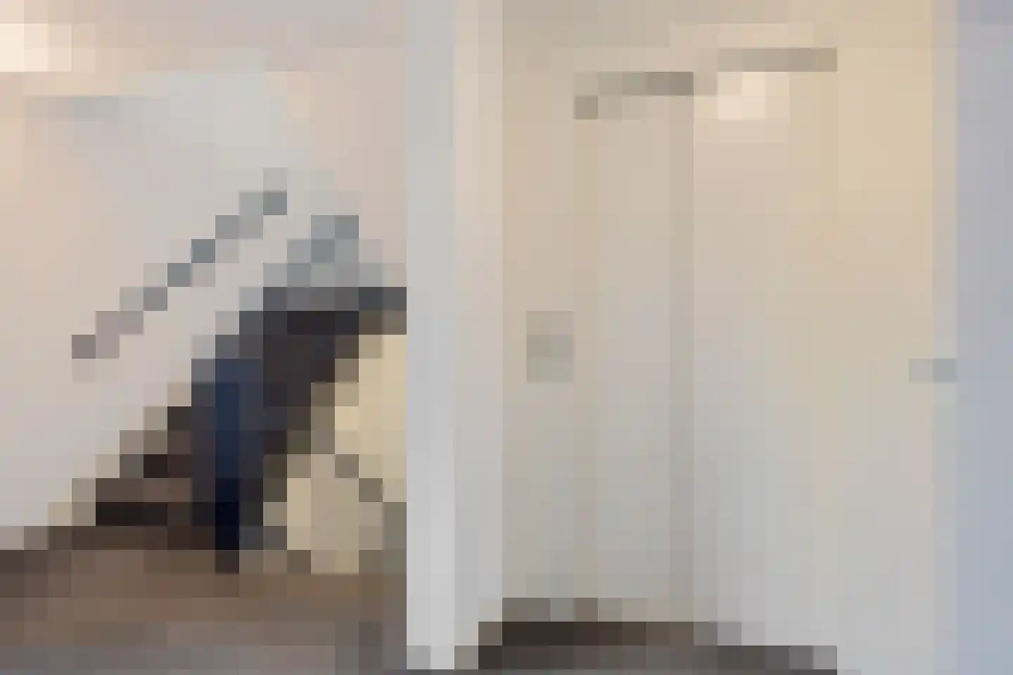 Dolderseweg 91 J Den Dolder thumbnail 7