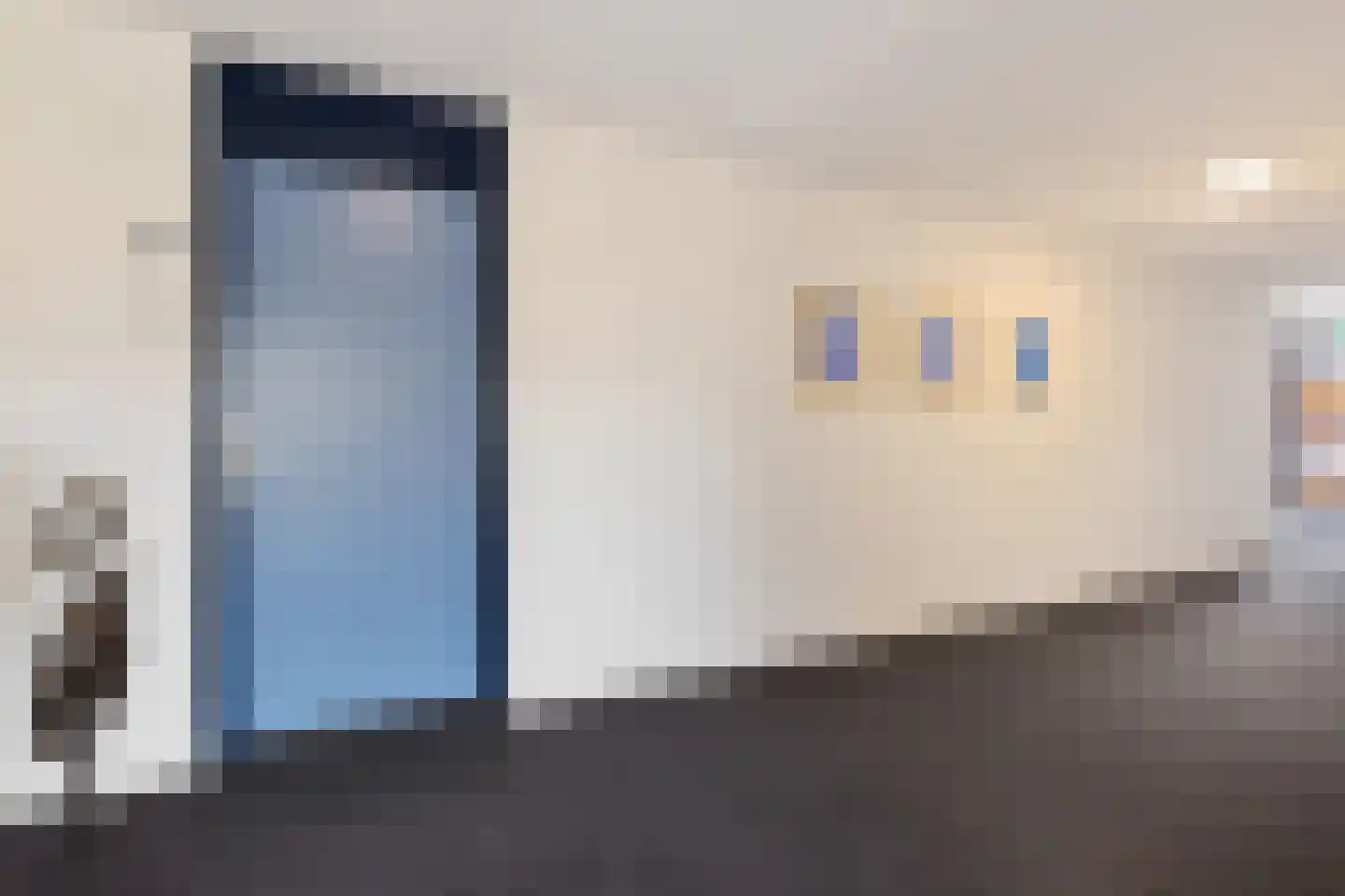 Dolderseweg 91 J Den Dolder thumbnail 8