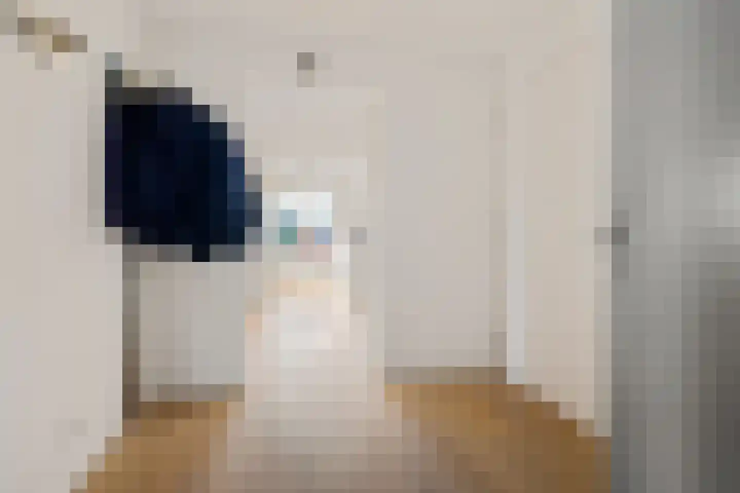 Dolderseweg 91 J Den Dolder thumbnail 9