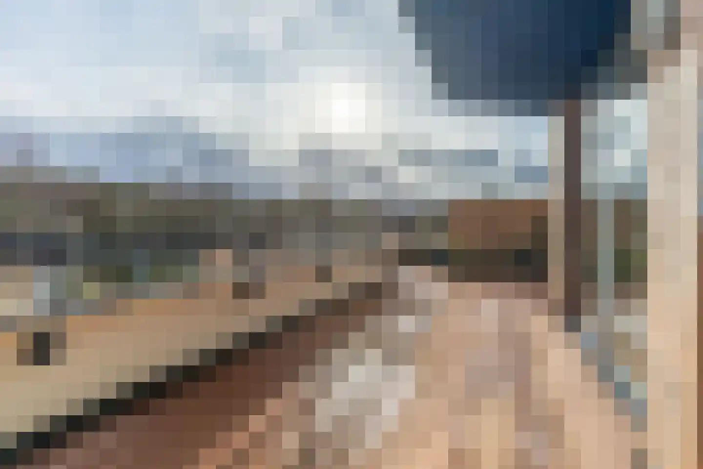Dolderseweg 93 B Den Dolder thumbnail 10