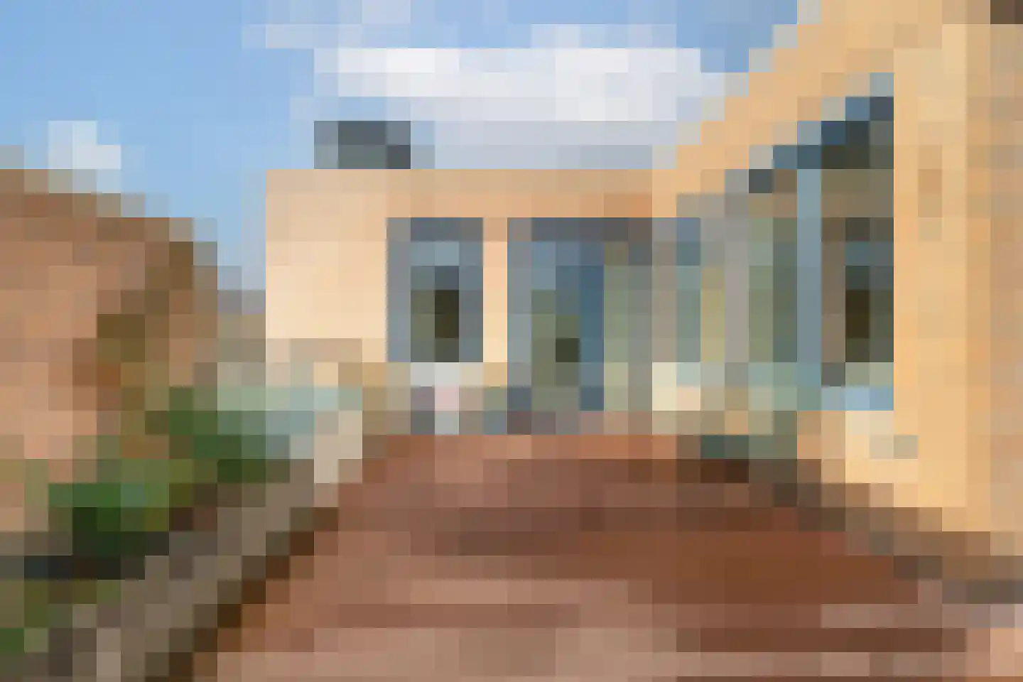 Dolderseweg 93 B Den Dolder thumbnail 12