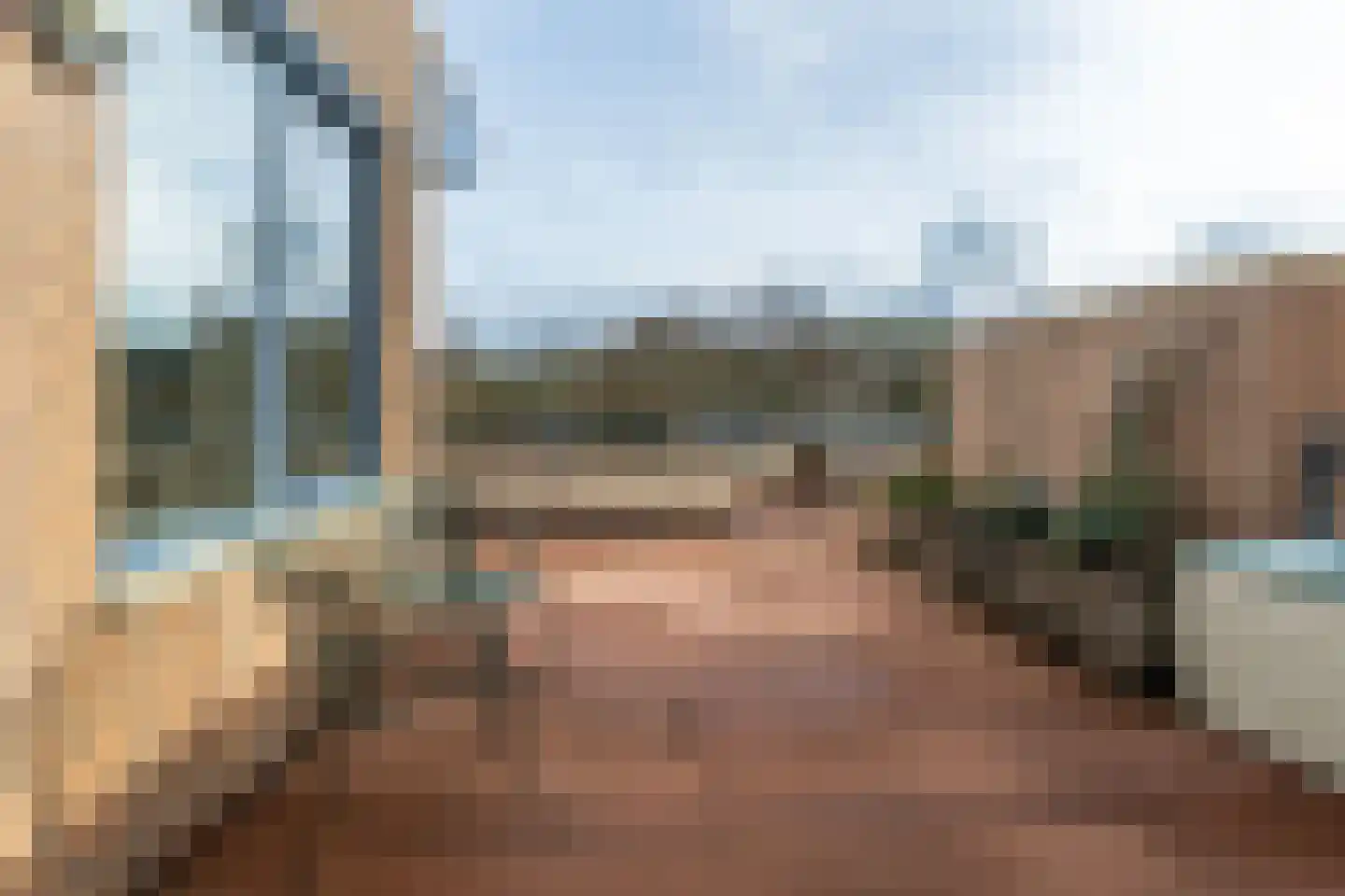 Dolderseweg 93 B Den Dolder thumbnail 13