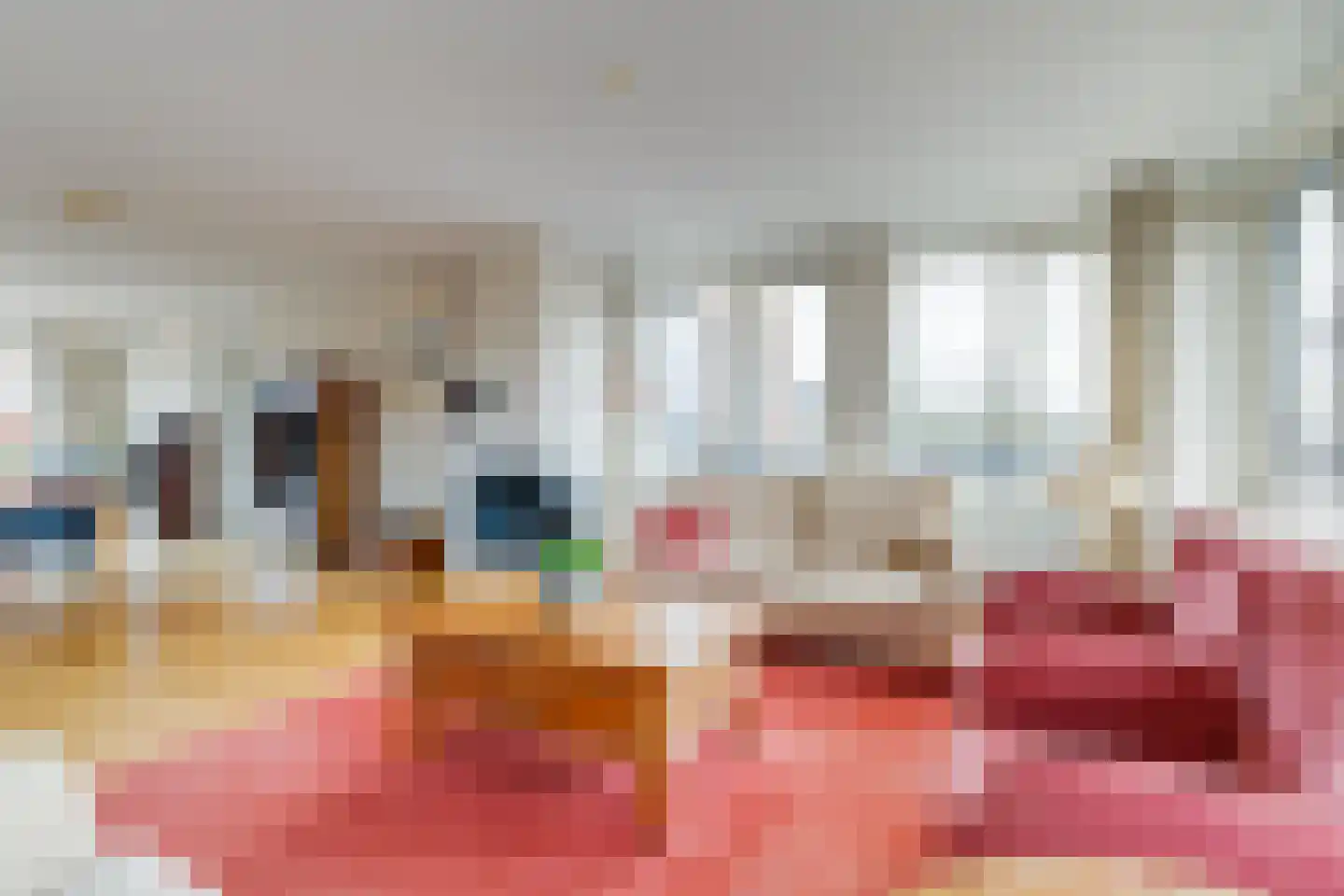 Dolderseweg 93 B Den Dolder thumbnail 14