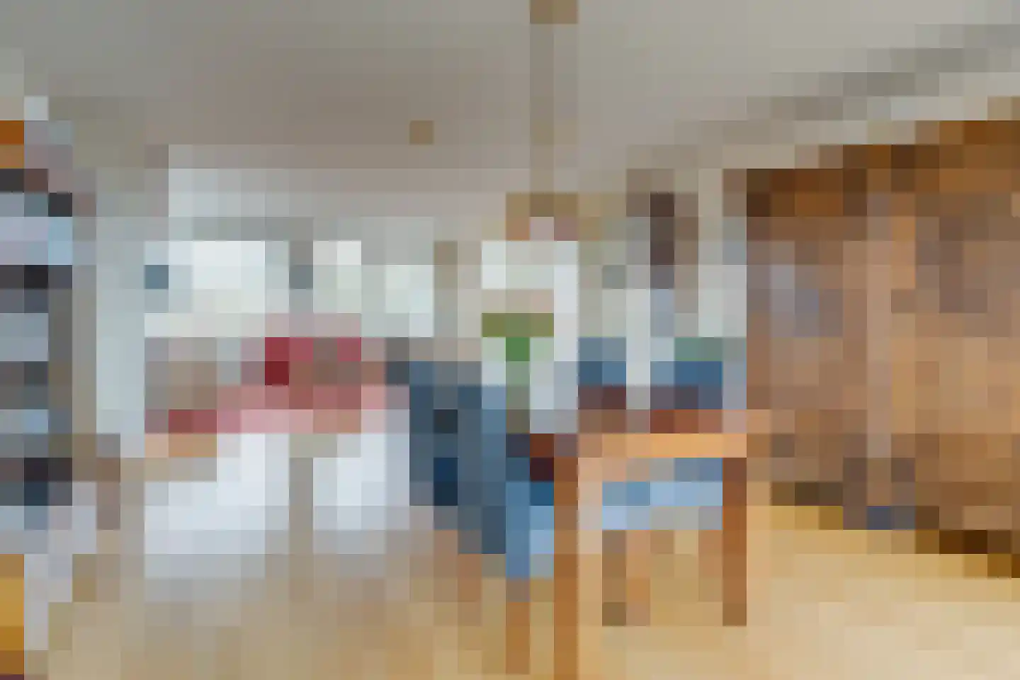 Dolderseweg 93 B Den Dolder thumbnail 15