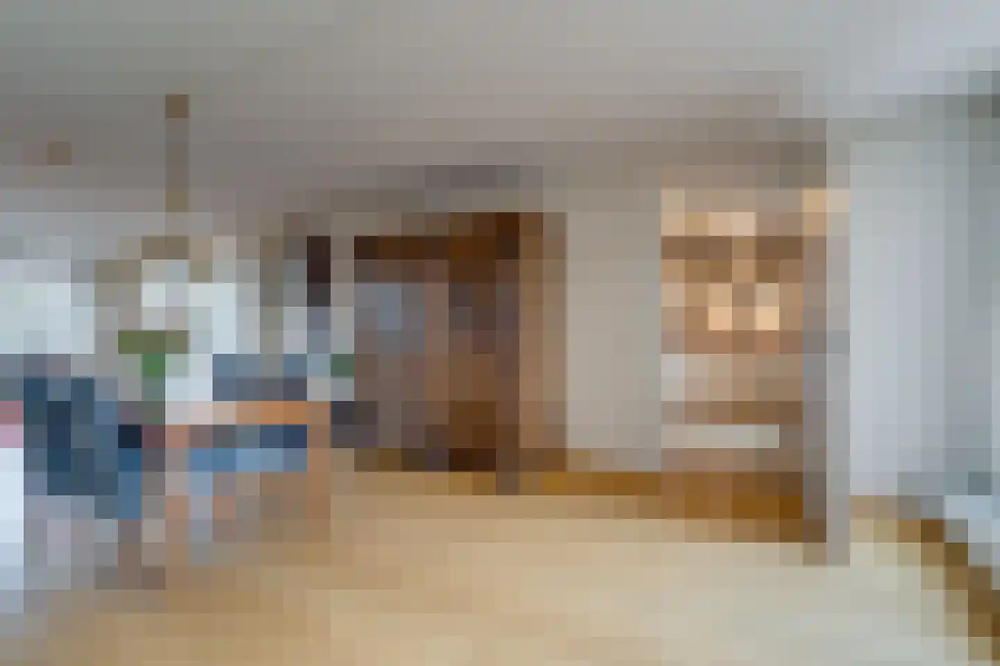 Dolderseweg 93 B Den Dolder thumbnail 16