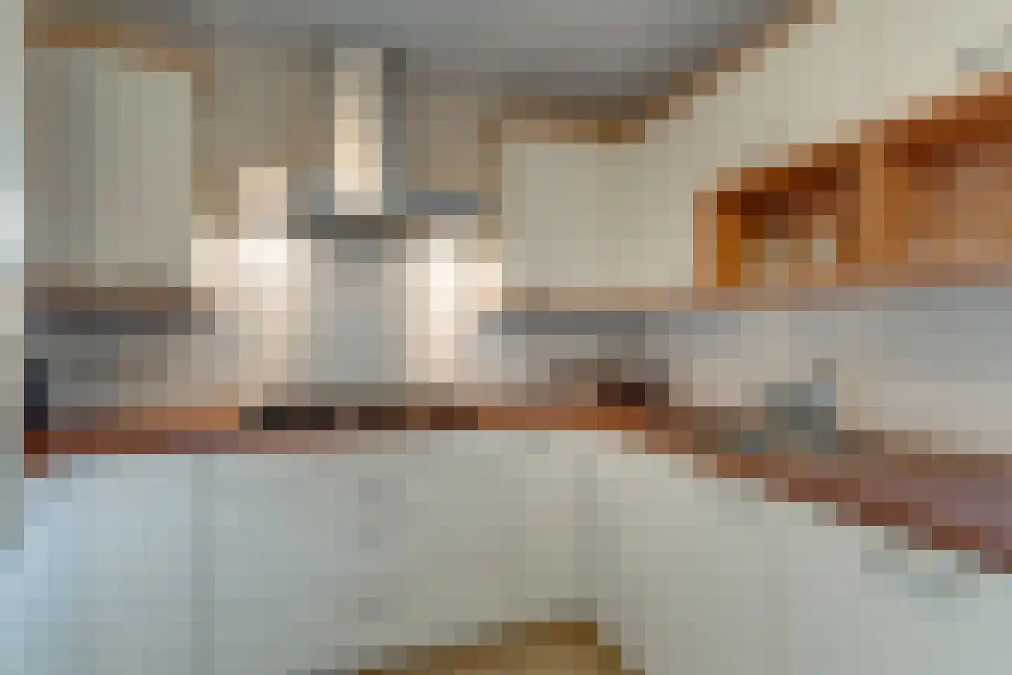 Dolderseweg 93 B Den Dolder thumbnail 18