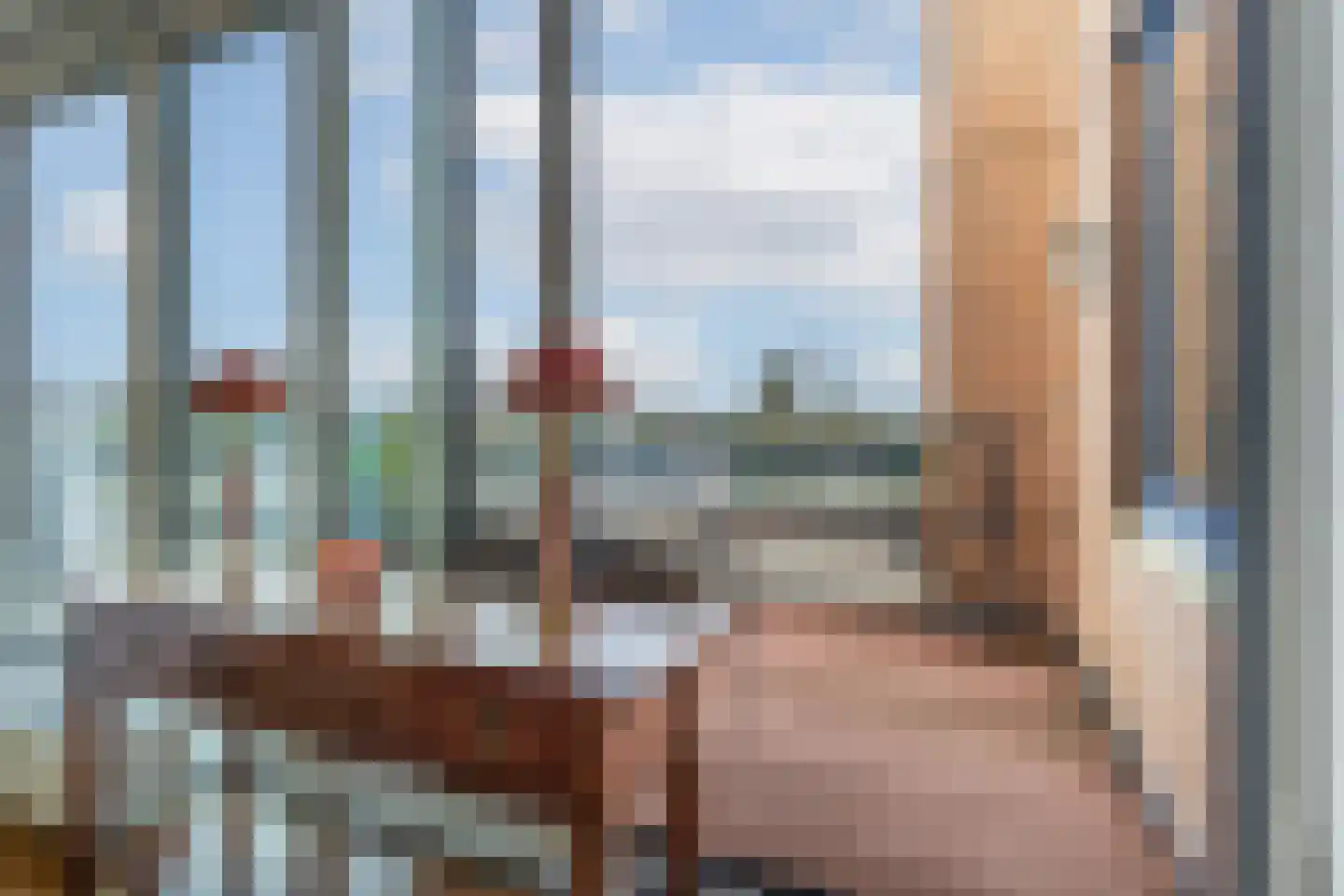 Dolderseweg 93 B Den Dolder thumbnail 22
