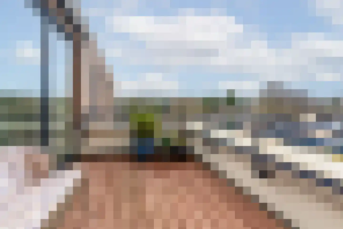Dolderseweg 93 B Den Dolder thumbnail 23