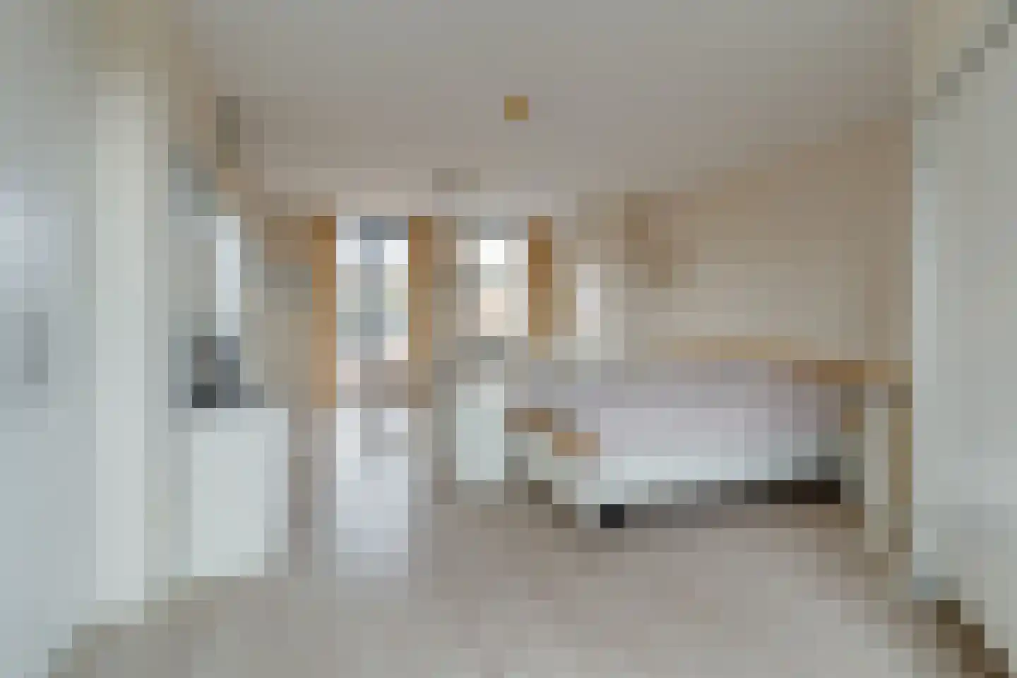 Dolderseweg 93 B Den Dolder thumbnail 25