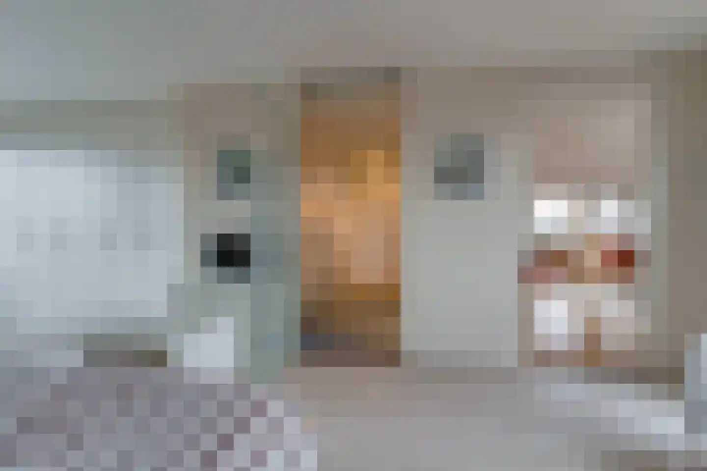 Dolderseweg 93 B Den Dolder thumbnail 28