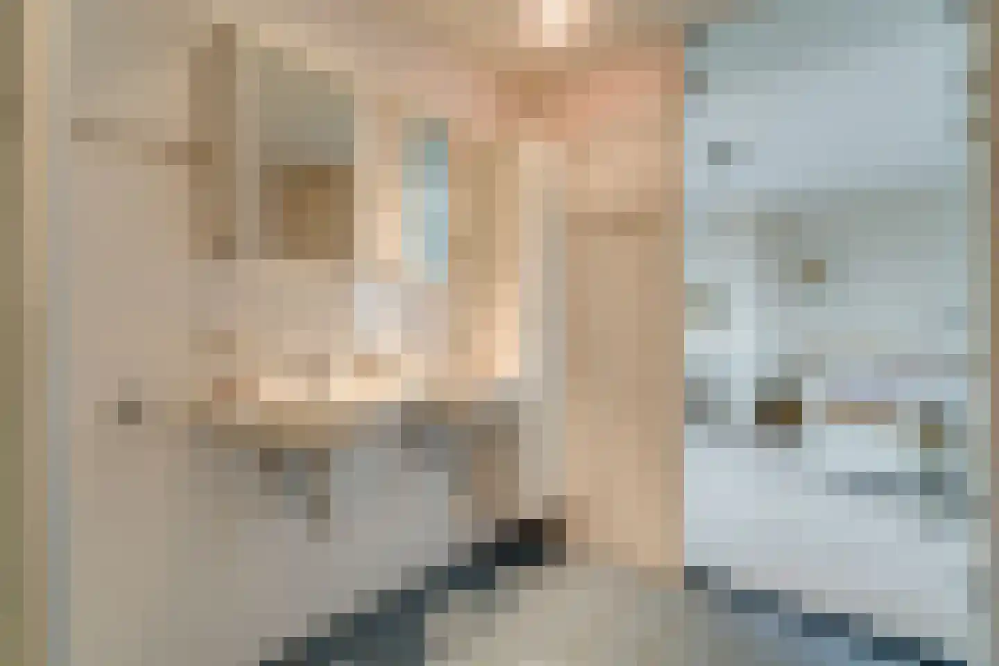 Dolderseweg 93 B Den Dolder thumbnail 30