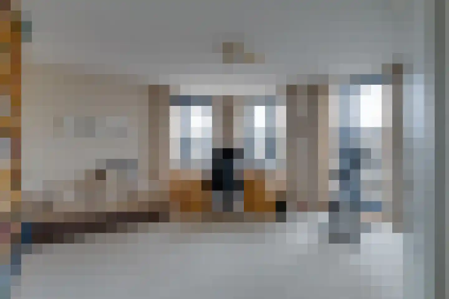 Dolderseweg 93 B Den Dolder thumbnail 31