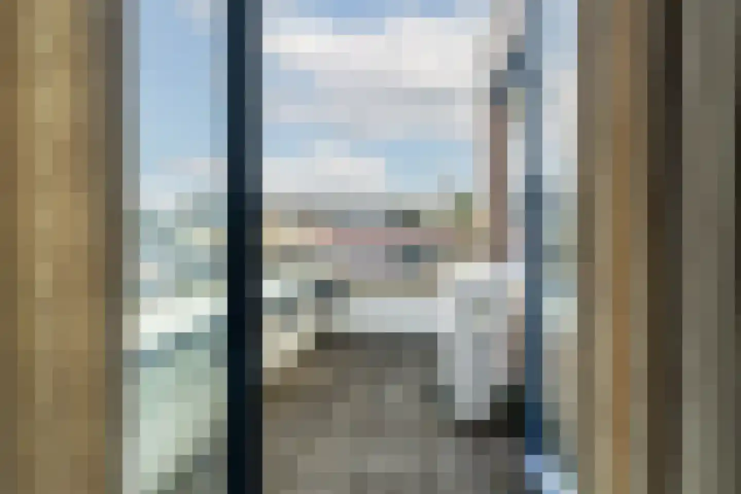 Dolderseweg 93 B Den Dolder thumbnail 34