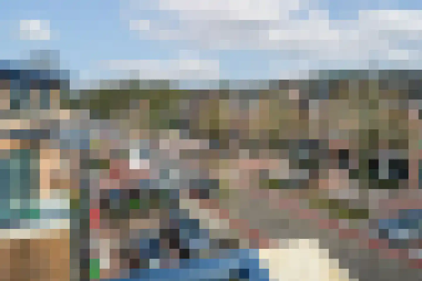 Dolderseweg 93 B Den Dolder thumbnail 35