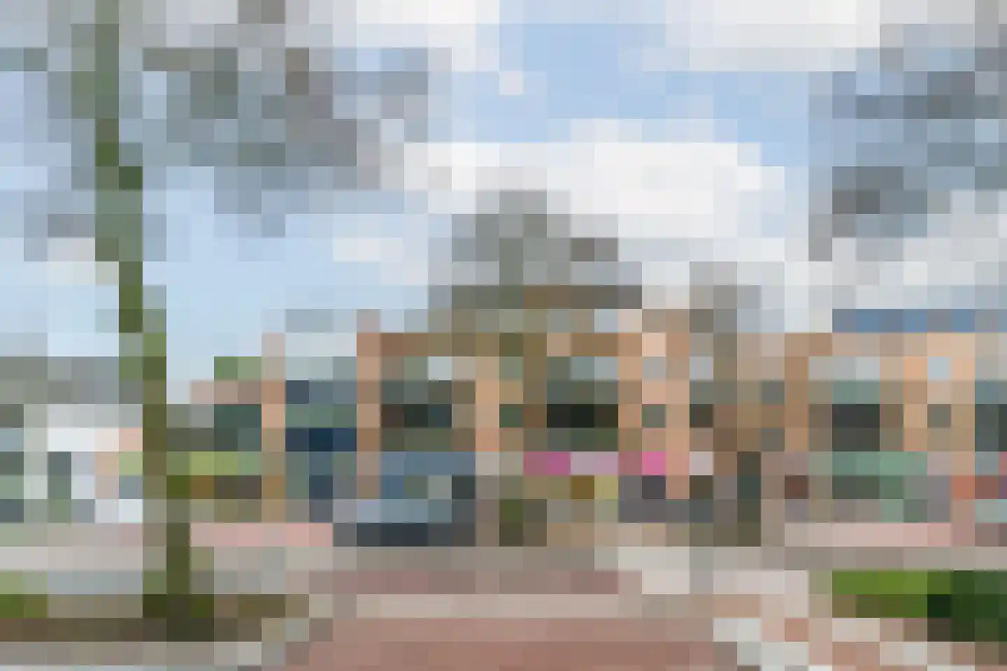 Dolderseweg 93 B Den Dolder thumbnail 36