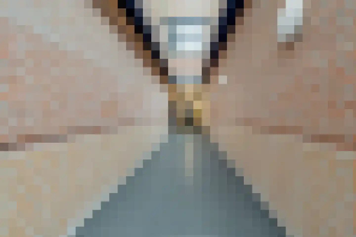 Dolderseweg 93 B Den Dolder thumbnail 37