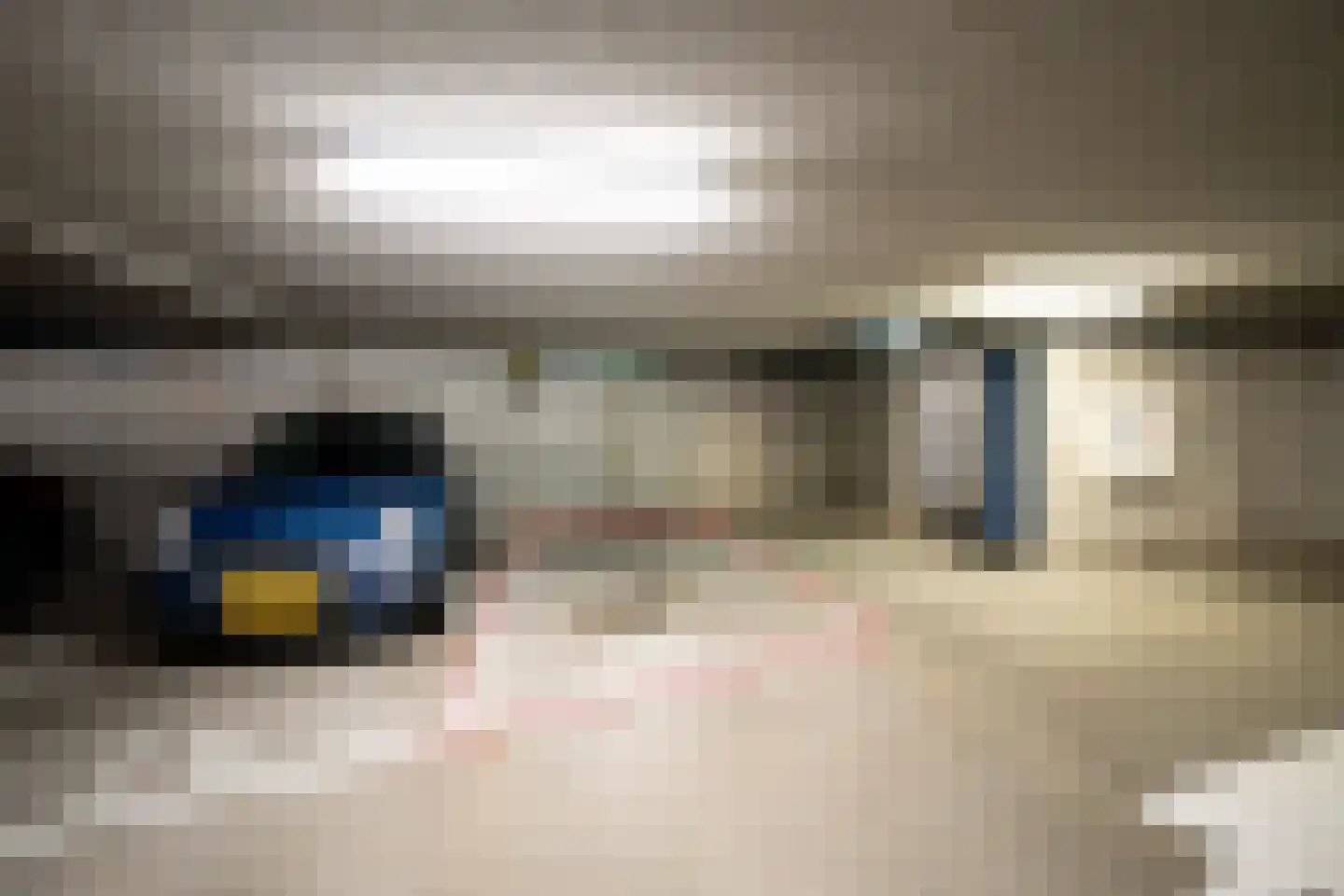 Dolderseweg 93 B Den Dolder thumbnail 38