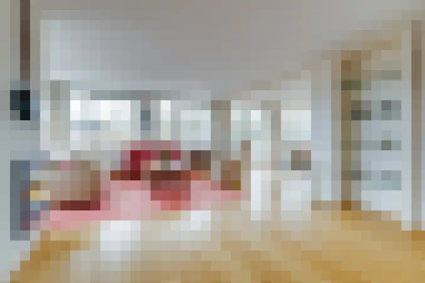 Dolderseweg 93 B Den Dolder thumbnail 4