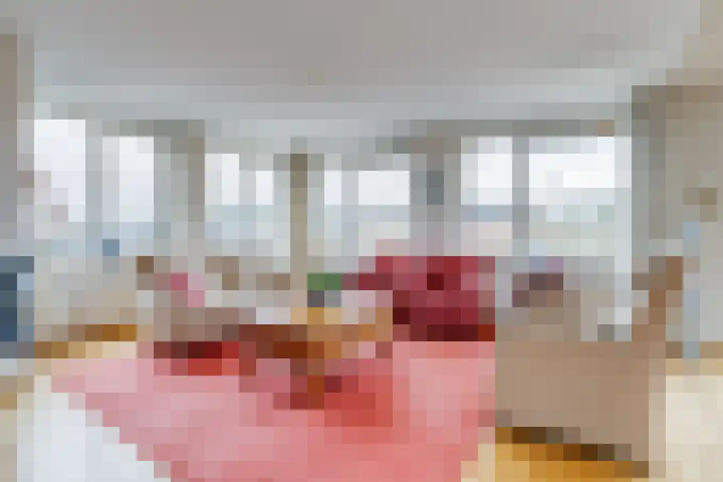 Dolderseweg 93 B Den Dolder thumbnail 5