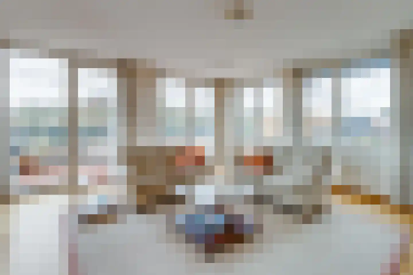 Dolderseweg 93 B Den Dolder thumbnail 8