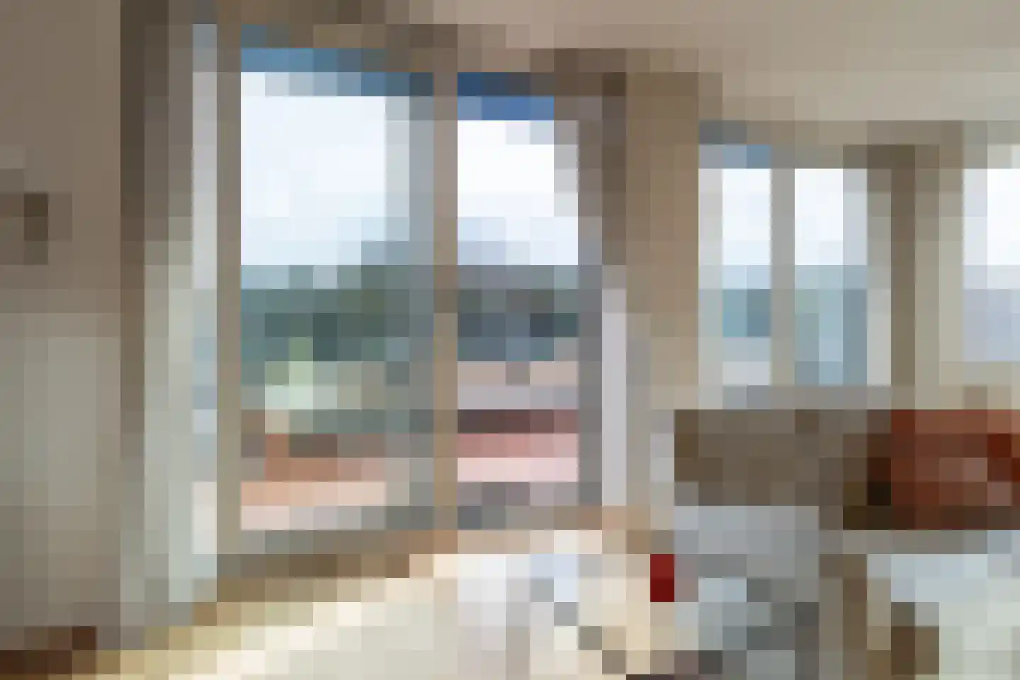Dolderseweg 93 B Den Dolder thumbnail 9