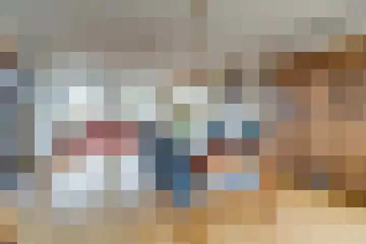 Dolderseweg 93 C Den Dolder thumbnail 15