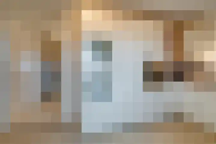 Dolderseweg 93 C Den Dolder thumbnail 19